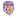 Perth Glory FC W
