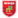 Luzino
