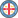 Melbourne City W