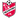 Skedsmo