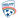 Adelaide United W