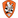 Brisbane Roar FC W