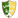 AD Sarchí
