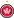 Western Sydney Wanderers W