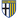 Parma W