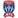 Newcastle Jets FC W