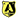 Aresimi