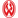 Woltmershausen