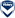 Melbourne Victory W