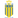 Sottegem