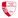 Saint-Michel