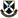 Pollok