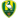 ADO Den Haag