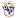 Manta FC