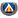 Levski Sofia II