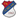 Torlak