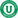 LDU Portoviejo