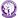 Beerschot VA II