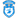 FK Sokol Saratov