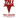 Tau Altopascio