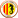 Termoli Calcio