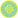 Casric Stars