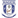 Magesi