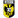 Vitesse