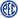 Paduano