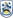 Huddersfield Town U21
