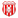 Afantou