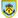 Burnley U21