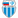 Rotor Volgograd