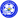 Kiryat Yam SC
