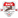 Rače