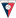 Aurrerá Vitoria