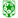 Estrella