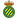 La Almunia