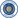 Mazıdağı Fosfatspor