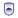 Chadormalu SC
