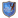 Ragusa