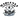 Madlenya