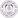 A'Ali