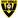 VVV Venlo