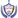 Gendrim