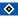 Hamburger SV W