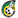 Fortuna Sittard