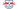RB Leipzig W