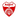 Aserri FC