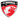 FC Fredericia